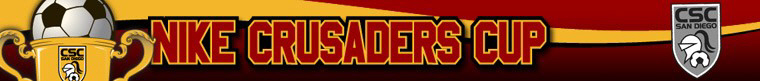 SOCR Tournaments