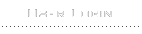 User Login